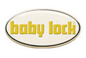 baby-lock