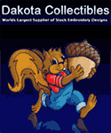 dakota-collectibles