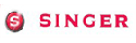 singlogo