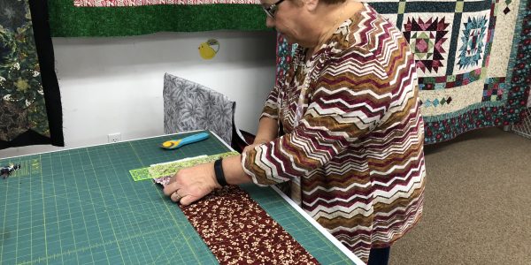 2042C7A0-D8D4-45C0-8E09-C089442C5918