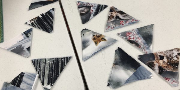 20FADDBB-6712-42FB-8A5A-B8692A11ABC8