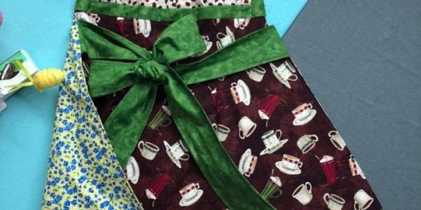 26B67F0E-8840-4658-9C10-7ED3CE4D1829