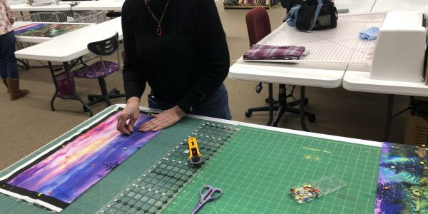 440FBD72-FBBF-4D7B-AFD4-ADA9F9152239