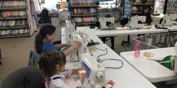 54BE6465-DBDF-4CA3-8C59-4C9359B3A2EF