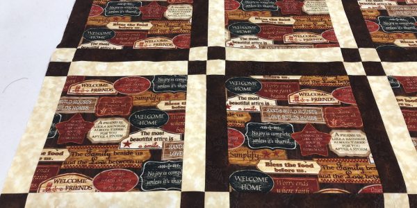 57742A77-E6D2-4782-AF58-6907BDE130B4