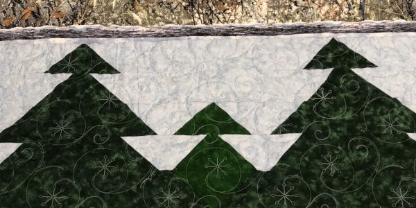 6307354A-7D5B-4804-9AAD-A9C4CB5950CD