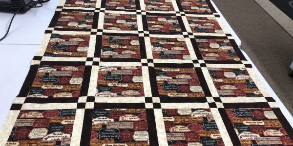 7635AF5D-9DF0-4AC8-9E4D-B3669DD0522F