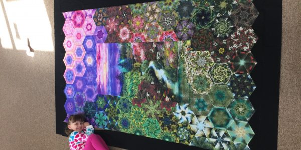 7E60F2D4-907C-4FD7-90E1-6DEECE37F6FD