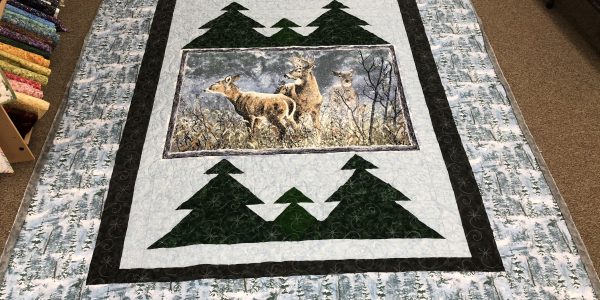 8378D2CF-C32C-497F-9FB3-729E14477A9D