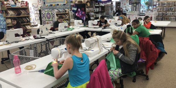 9FE565F6-EA86-465C-BB49-BD3576AC28C4