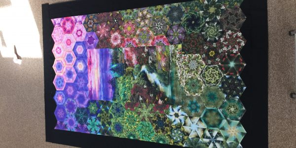 A24FE27D-D361-4832-8068-602C6F363011