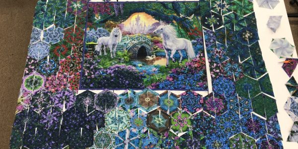 ACD8404B-F302-4129-BFCC-75E0711CA58F