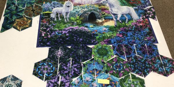 B3A33C56-EB8E-4FE5-AFDD-C22D388D5E56