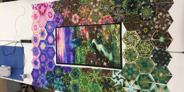 B9C19951-F5C9-43B3-89F3-77EB29598EBA