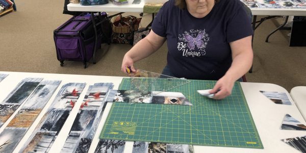 DBCCF5E2-98A6-418F-AC48-C3A93F3986A5