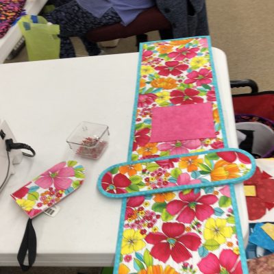 04E424A5-3E9B-4A7D-8419-4E0C3630D3D3