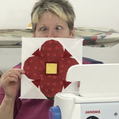 05FC32BA-AD62-463B-A5F4-EDEC7C5E60E7