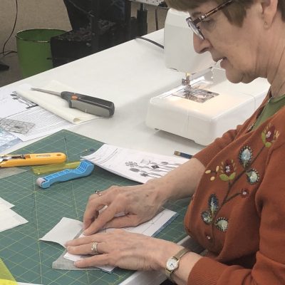 12D511D9-8906-4553-AC10-E731C1F05340