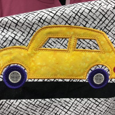 1EF59997-2733-479E-82F1-CB3EE0595CFE