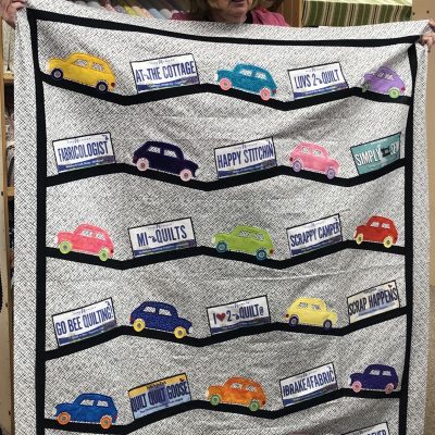 1F0113CC-7F90-4A93-9224-22B168C77D64