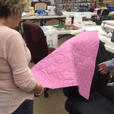 2F74FB4D-5B08-4A80-8B81-2EC82F3E82EC