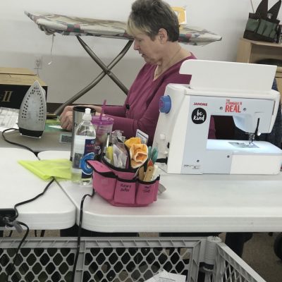 4050D10F-48DC-4868-8295-B29374717694