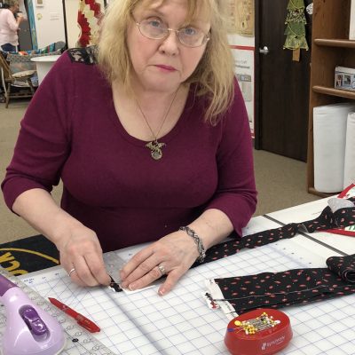 50084990-95DA-480A-9DCE-0C65FBD46FF5