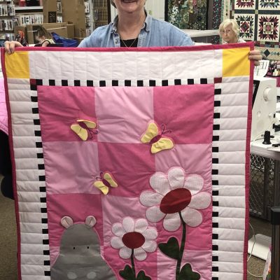 60F414E6-85A1-496F-83B2-00C34CCBC366