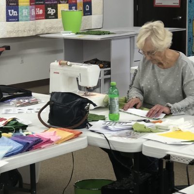 63ADB3CB-1AFB-47EB-A589-A2625BCC1D78