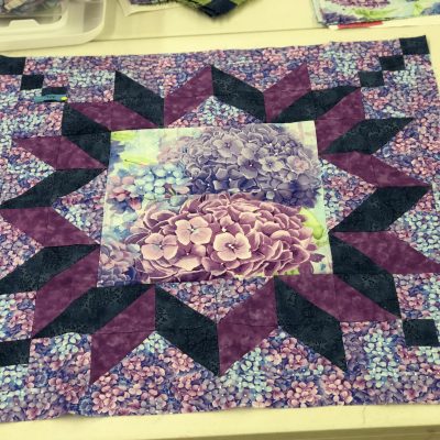 7AC4F503-9BCF-4C3E-B5F9-0D9FAEE25453