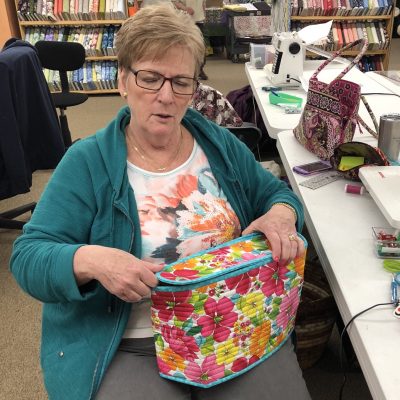 7CBCFF16-C8F0-434A-8814-E8C4D26E0B11