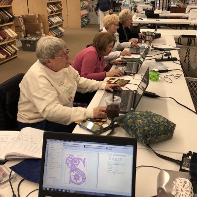 7EA11734-CCCA-4183-B9E7-CDFBF899A4F5