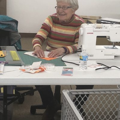 875647E2-5B04-4479-84DC-00BA7F22BFE8