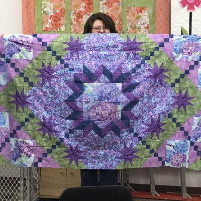 8826A616-D135-4DFD-BF92-40C5E75ED609