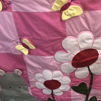 8A9D38AD-80CF-4196-8C68-1BAEE0045A07