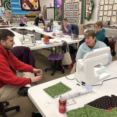 91340AC9-738F-4B1B-A18C-CA32EC045643