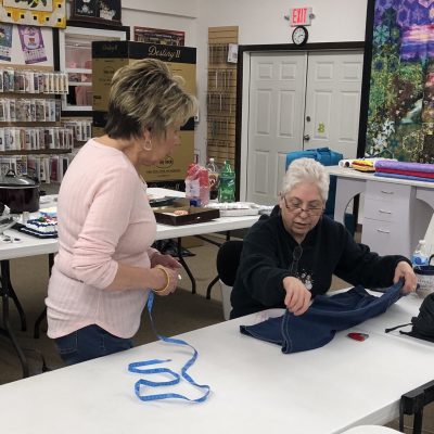 9200DAE1-79C9-4199-9F38-38FF87C33870