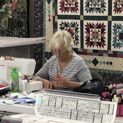 A62C93C3-2188-4F5D-9EE8-CA656C8F6B30