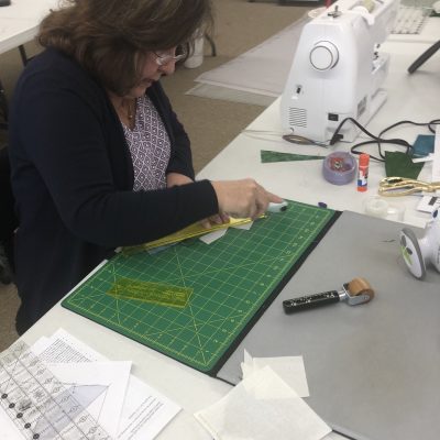 A6B788CF-5C7D-4353-BCB7-20932E293CC5