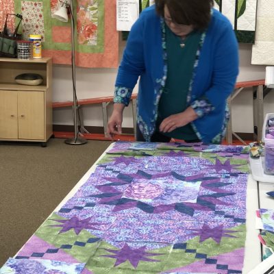 AC3E13F8-69BA-4B5E-AAD5-D94B16F9CD61