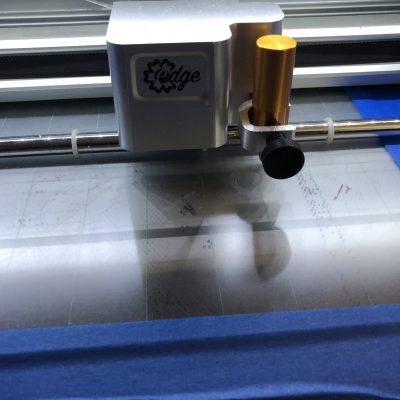 BBAFC018-144C-4155-B6B9-8F0E04A1C96F