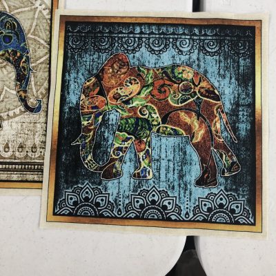 BC122159-5905-426B-A1EC-43B2371849A0