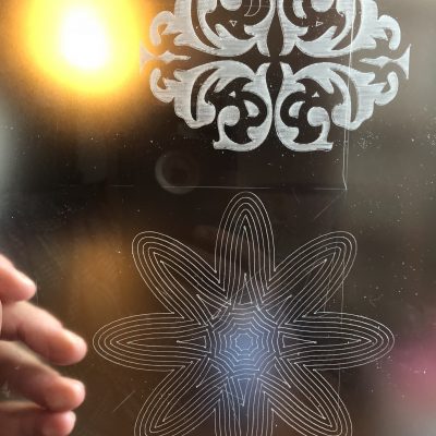 BEC8A4FC-D032-453D-B10B-8698B40078F0