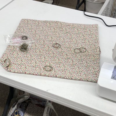 C4C36B8B-7500-4C8E-9C73-C74BE72F8C2D