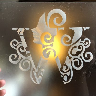 C7373A20-5EA7-447F-A784-3429AF515C2C