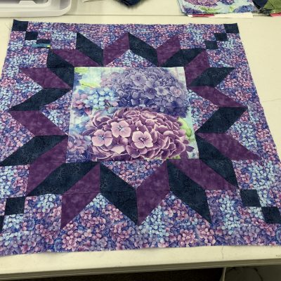 D1C15EC6-5B3B-4AD6-B988-7D069DAAA8E7