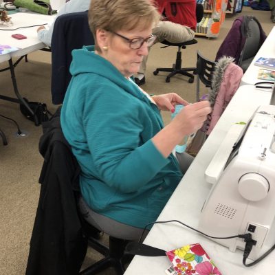 D5695626-AAA6-4BBC-9F3D-761400524BB0