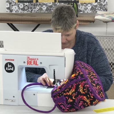 D8475E10-D4BA-4F15-9B50-BCA7A073D82D