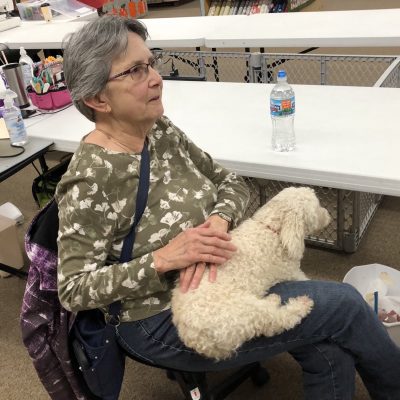 E02D1171-5A32-4118-A4AB-873AD8C5B013