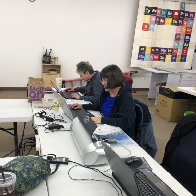 E06F05DF-26E3-4A41-8BB3-13963695EE78